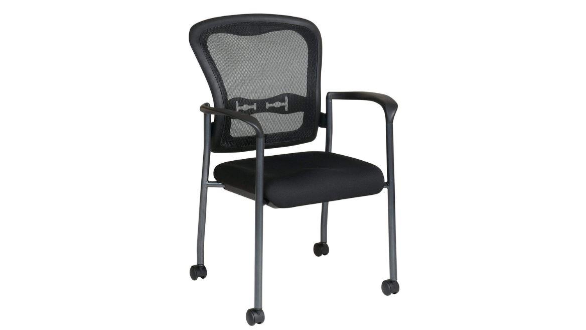 Office Star 84540 Chair