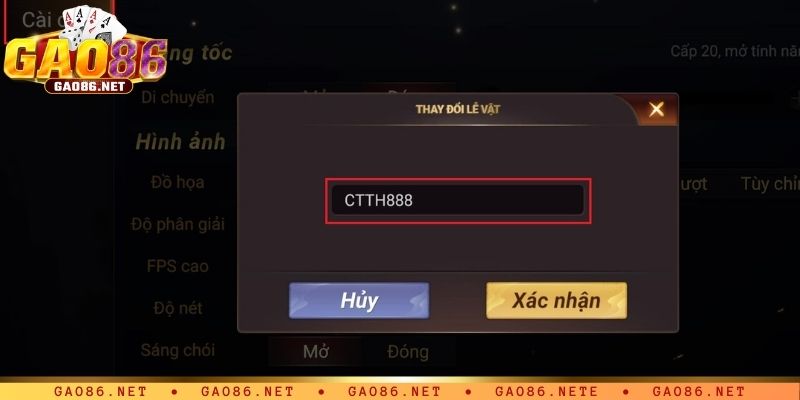  Khám Phá Thế Giới Code Game Gao86