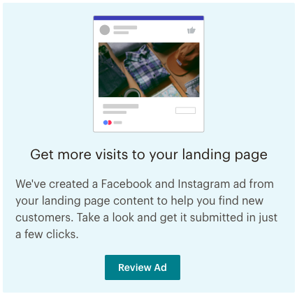 landingpage-reviewad