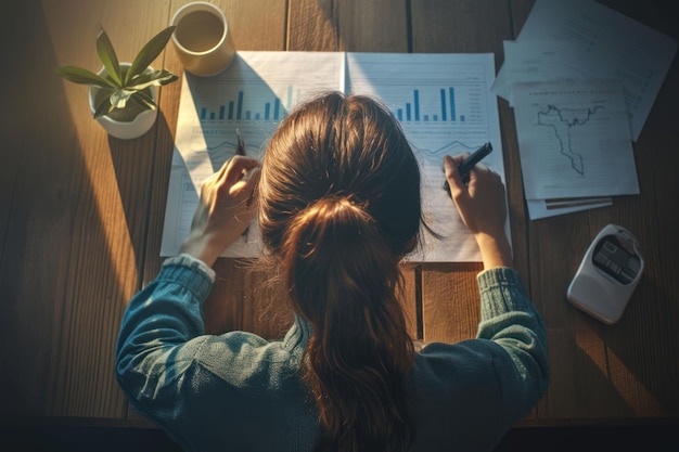 Personal Finance Myths You Need to Stop Believing