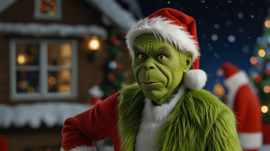 christmas:xhebe_zinjq= grinch