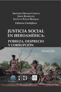 Interfaz de usuario gráfica, Sitio web

El contenido generado por IA puede ser incorrecto.