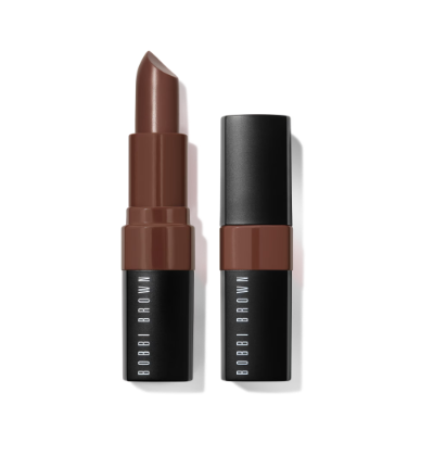 Crushed Lip Color de Bobbi Brown