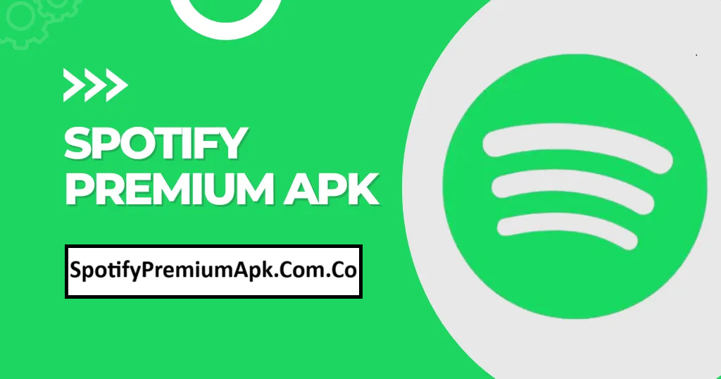 Spotify Premium MOD APK New Version (Fully Unlocked) Free Download Mr. Captions