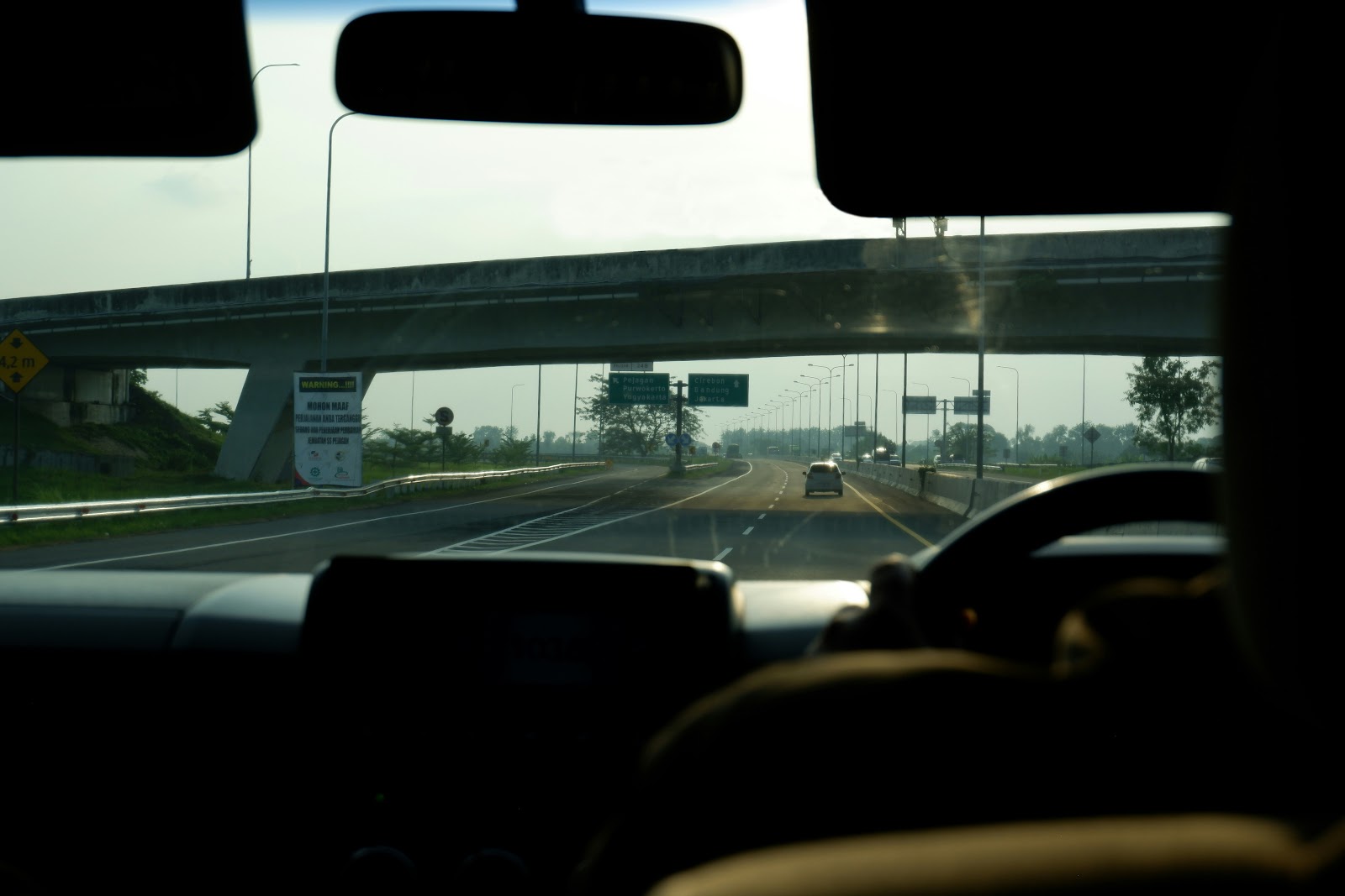 Mumbai-Bengaluru Highway