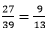 Pair of Linear Equations in Two Variables Exercise 3.4/image008.png