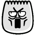 TikTok Emoji Codes