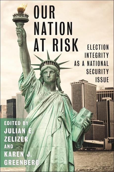 our nation at risk book cover