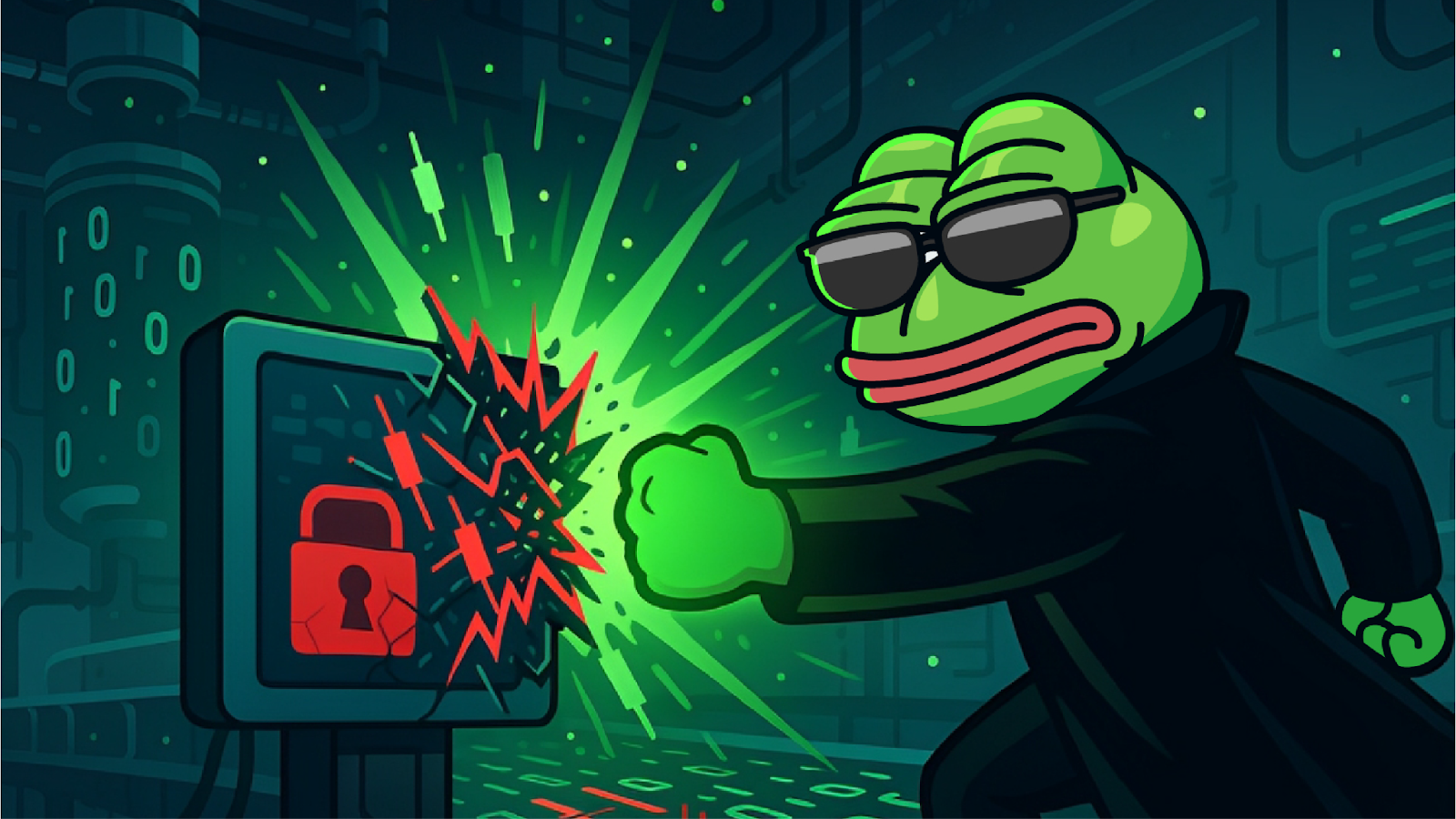  best crypto presale
