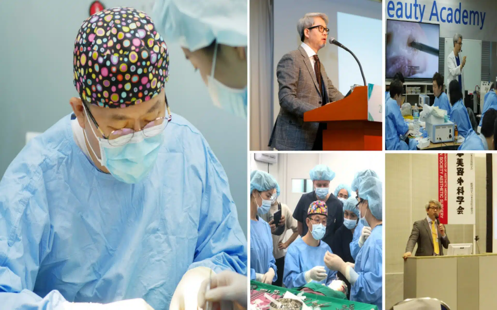 arm-liposuction-korea