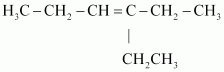 Class 11  Chemistry