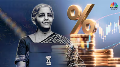 budget 2025