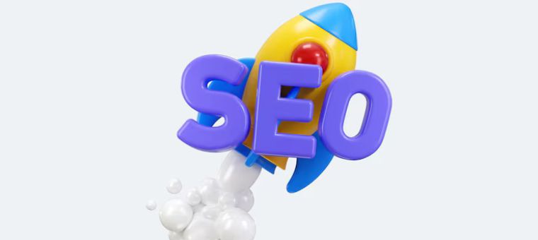 search engine optimization