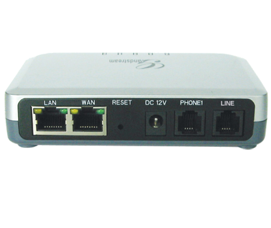 HT503    本体からの初期化手順