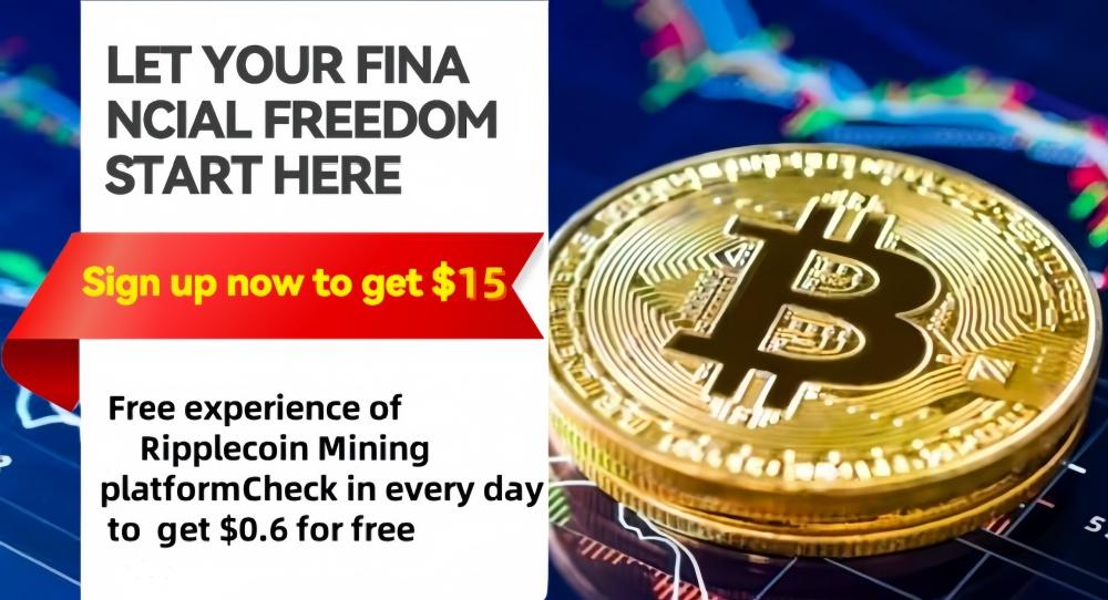 Bitcoin-BTC-Liquidity-Crisis_副本