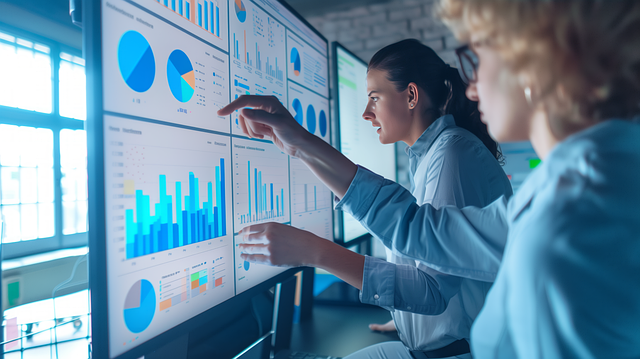 Measuring the Success of Prompt Creation