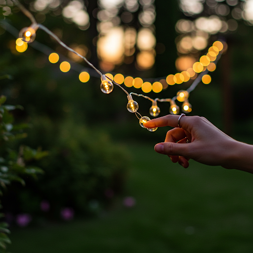 Romantic & Unique Valentine's Day Gifts for Gardeners