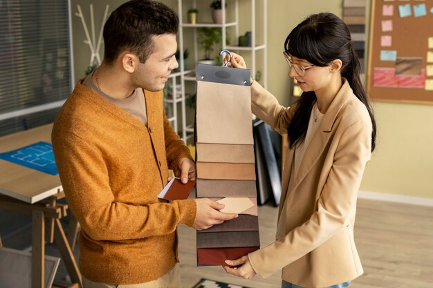 How Packaging Influences Buying Decisions