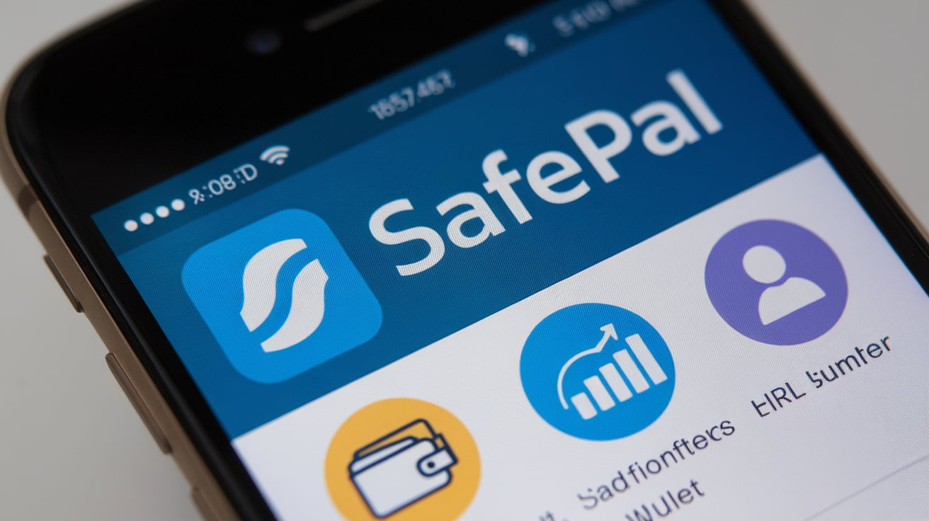 how to contact safepal wallet support number