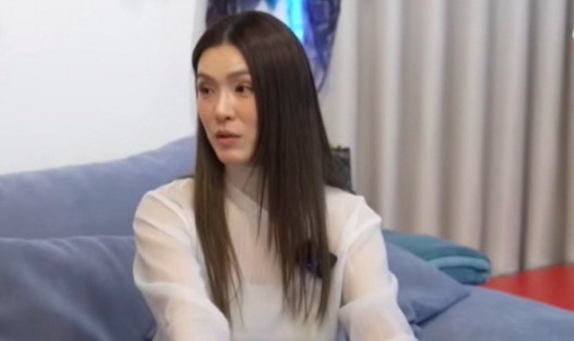 This contains an image of Kahi