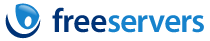 Freeservers.com - hospedagem sem anúncios por 5 dólares por ano