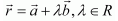 chapter 11-Three Dimensional Geometry Exercise 11.2/image068.png