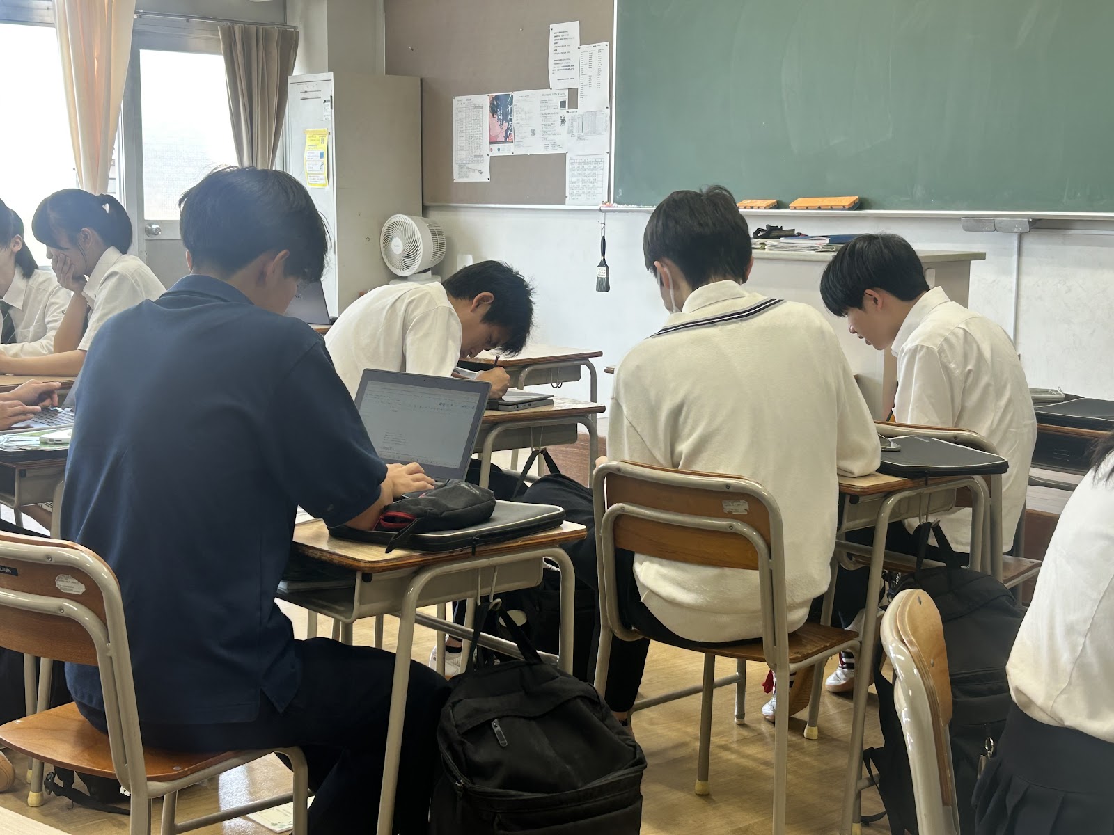 イメージ