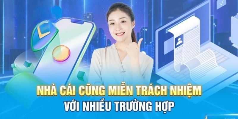 Nội dung liên quan tới không cần chịu nghĩa vụ của hội viên