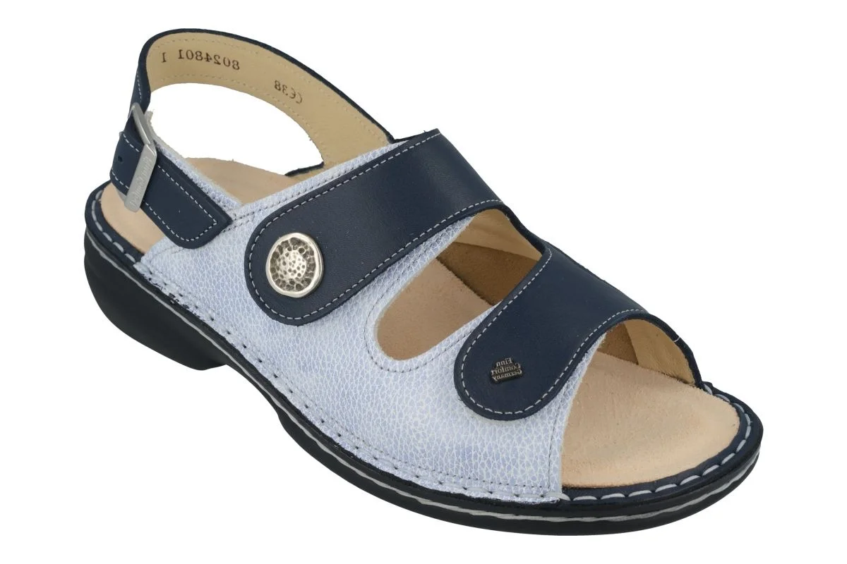 FINN COMFORT Isera MARE K