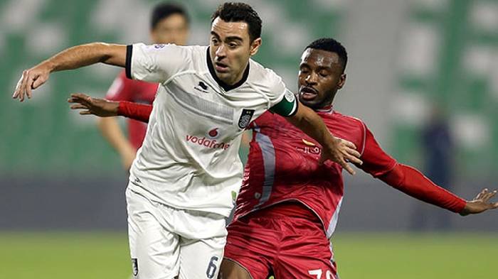 Nhận định soi kèo Al Duhail vs Al-Sadd, 22h00 ngày 21/9: Củng cố ngôi đầu bảng