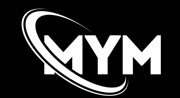 MYM 