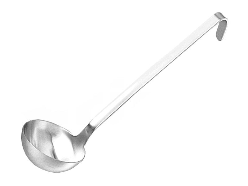 cacillo