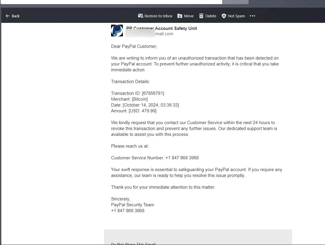 paypal-docusign-scam-2