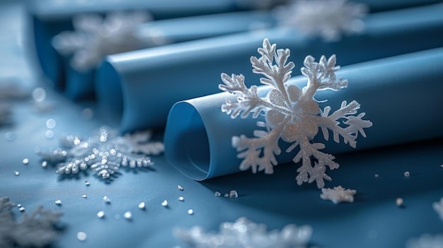 what to do if pipes freeze