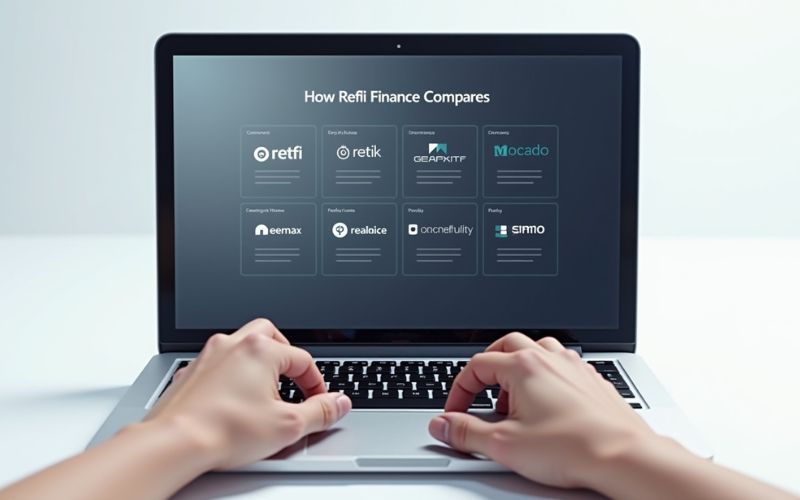 retik-finance-crypto-project