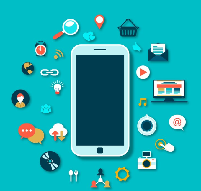 Mobile Traffic