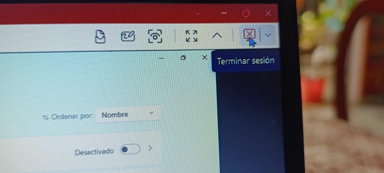 C:\Users\tovil\AppData\Local\Packages\5319275A.WhatsAppDesktop_cv1g1gvanyjgm\TempState\70FEB62B69F16E0238F741FAB228FEC2\Imagen de WhatsApp 2025-04-04 a las 13.32.38_1ebc206b.jpg