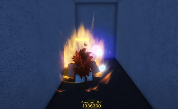 Shattered Orb Locations In Dragon Soul