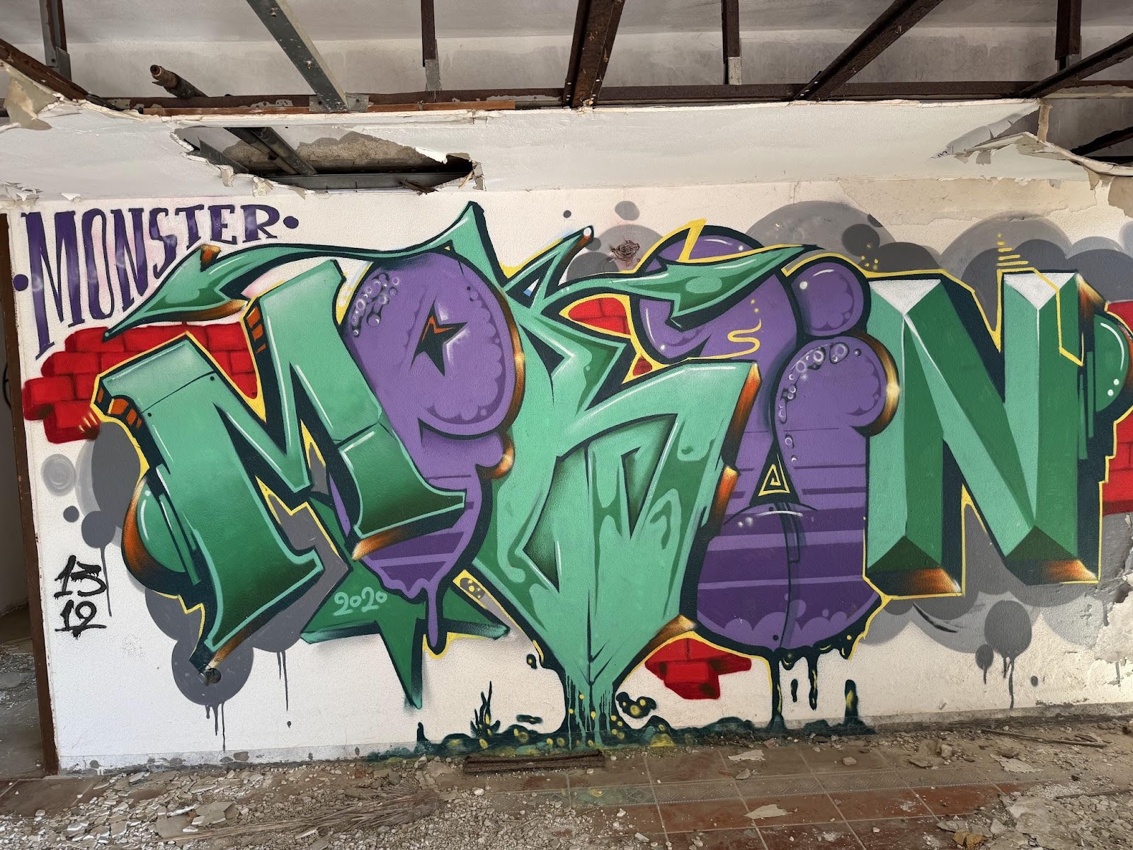 AD_4nXfHkVfaFXhVlKq_JYzncRGlfa8YH9NdnYxxBXtH9zo_9WkhMQRowDsKMXbmJVGPsHnWa3QmO-KefMlpheM6MkfWtlqbXflcD6CyHMQ976YNmlqwRdiRFLQl7U4cob5jtUMKbdIMVSlVdwk2DsUyjRXpqSVT?key=jmt9tlBsTlxhKYz4rrPb5A