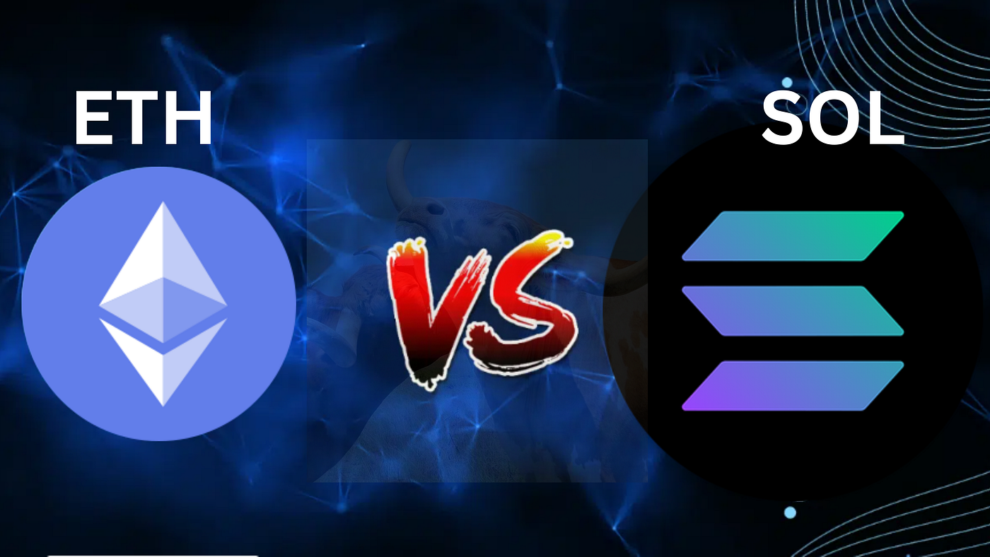 CRYPTONEWSBYTES.COM AD_4nXfHkyqCPi7x-Wqja2zN5pcBl6PC5F793BzR_9HGx_y40o-UwAMKMIjq9i27zrq5efw3uY4t0qob8Tki1YtPvfSXHzyW-bXifpG73-cpRg5Y1ZbZ8LtwgFb6KvL6f4ZPTCfpGalbjbpwbP4K0Rrjy4Le2W5p?key=P5kgP_4LC9F-E-jqdIQyRg Anthony Pompliano: The Bitcoin Bull Market is Coming – Liquidity and Interest Rates Will Drive the Next Boom  