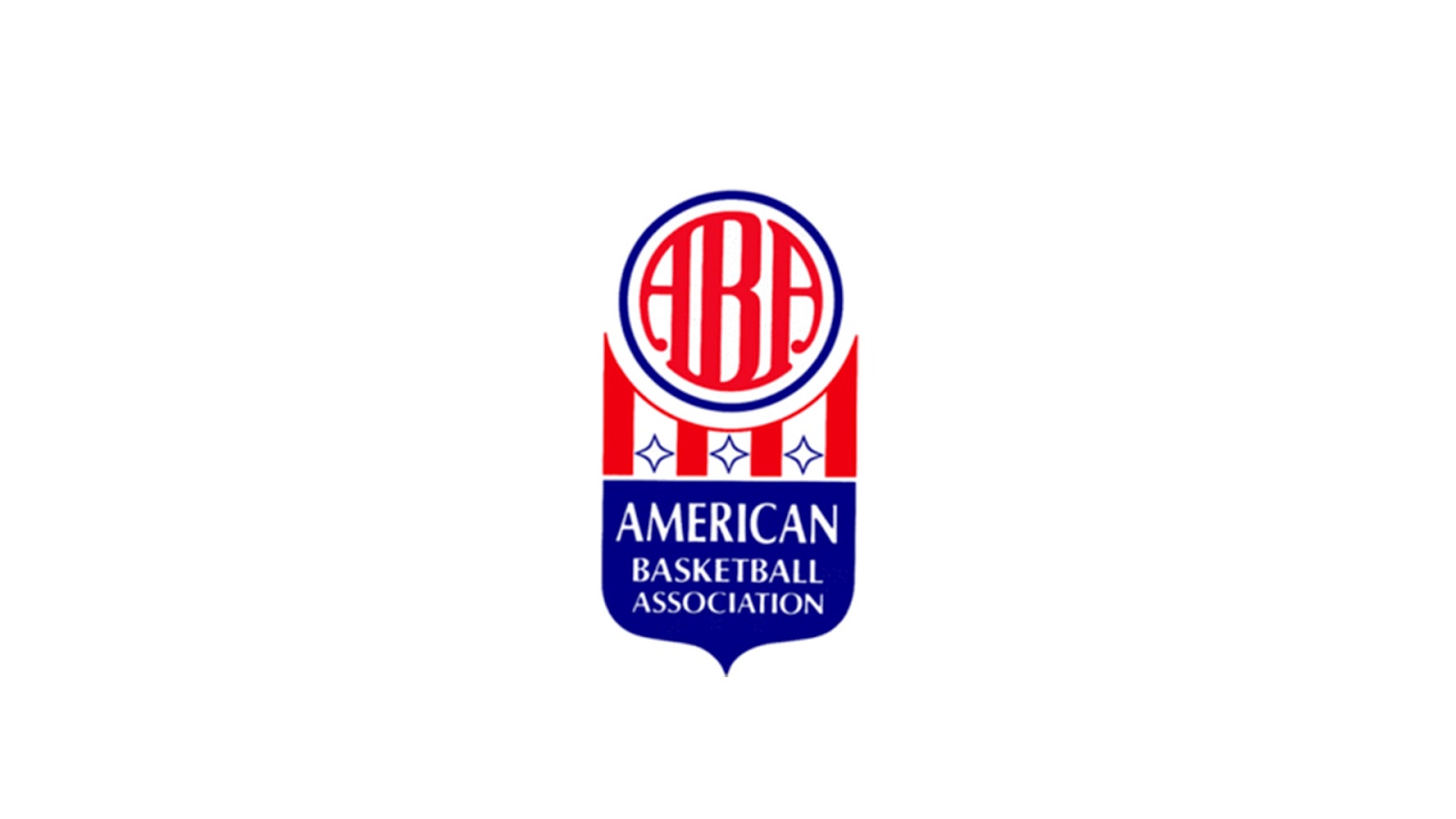 Logo ABA