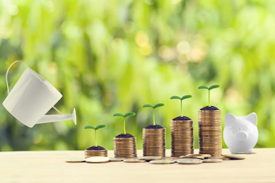 best make money with AI tools