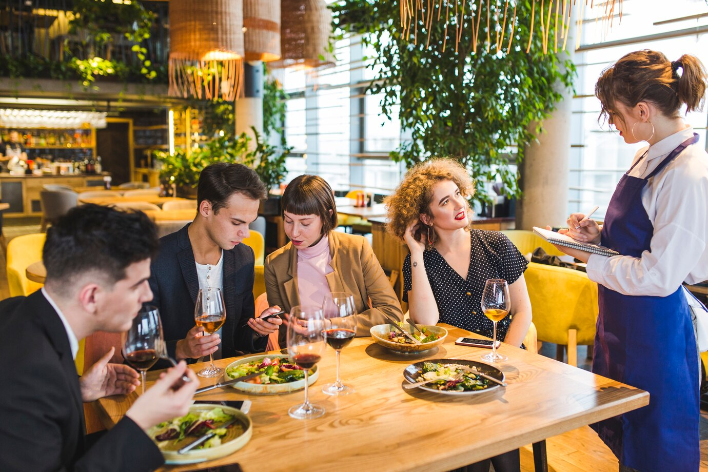 10 most Common Restaurant Mistakes of all time to Avoid in 2025 and Save Time and Money