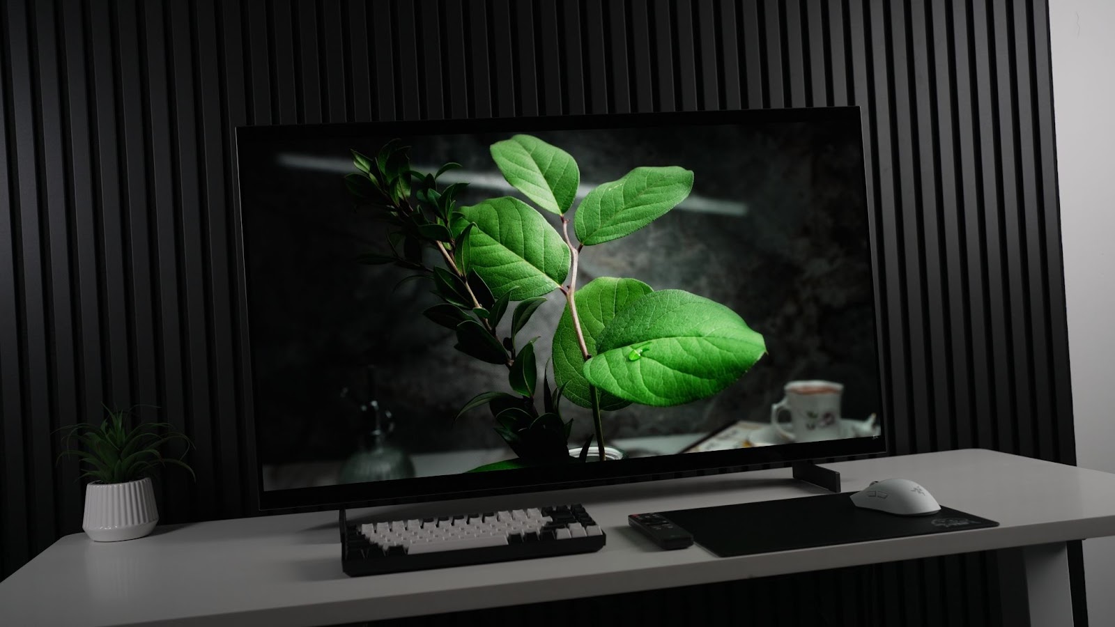 the LG C5 delivers an experience that few displays in 2025 can match. lg c5 AD 4nXfHp7GT2LljsuRBGnfrjzwbHLnuSokLKPA5pTlriYjF3oloyYC5Fb7tPZwTaWP0AtdXKfJGH7zHNJaJ1R5hMBYxGEjJSYGAuwtJaG2RzBM8YSIubNzxFYcammrS3Ex9xl XKma9Uw?key=eij2Pq4jcuzizsMuzaHM w