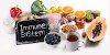 Simple Rules for Better Gut Health: Boost Digestion, Balance Your Microbiome, and Strengthen Immunity Naturally