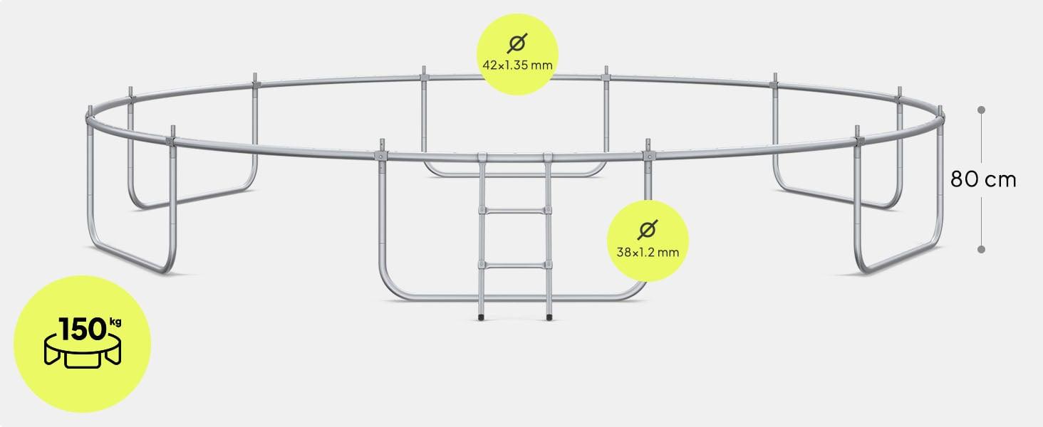 Obraz zawierający szkic, diagram, design

Zawartość wygenerowana przez sztuczną inteligencję może być niepoprawna.