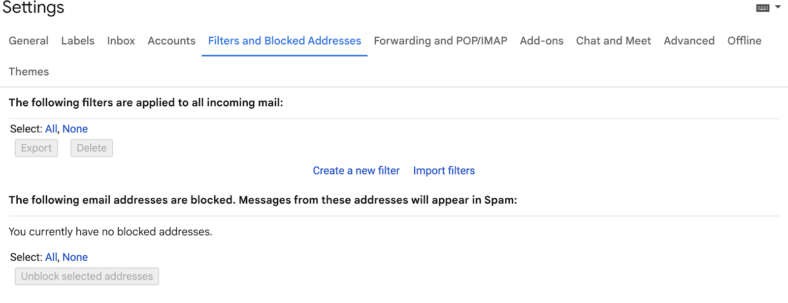 gmail-settings