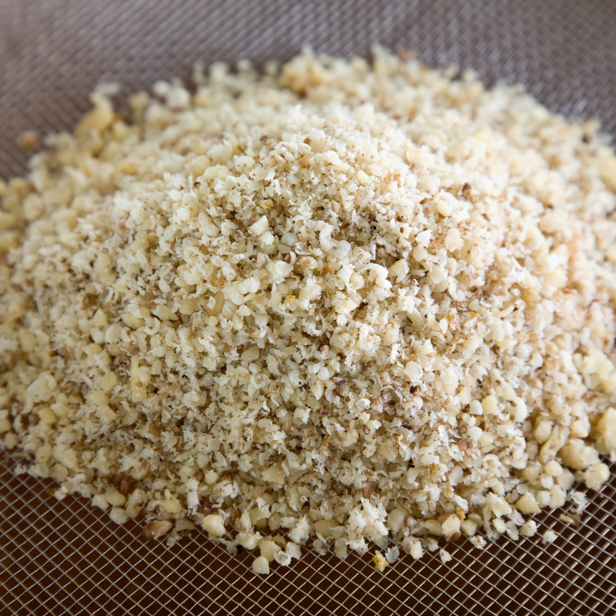 7 Super Foods to Offer to Babies and Toddlers (Almost) Every Day!