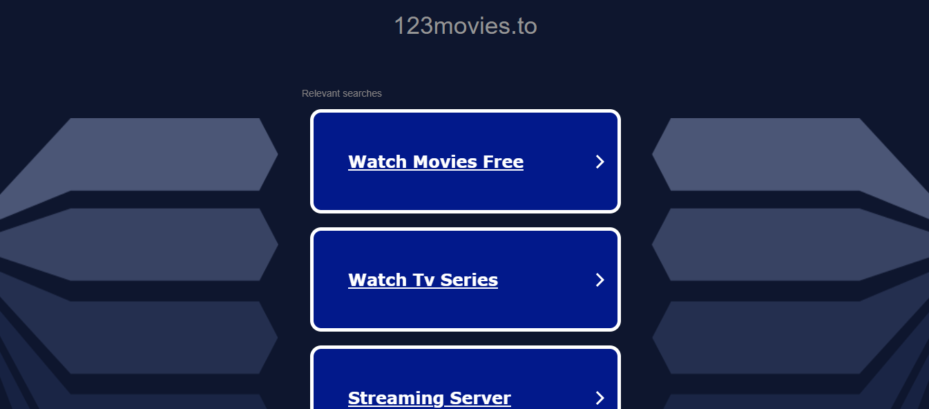 123movies.to