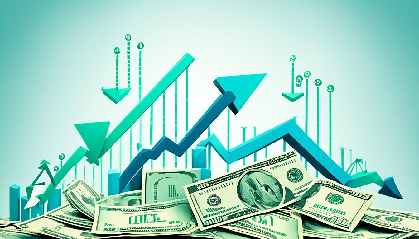 Share buybacks significance for life insurance companies